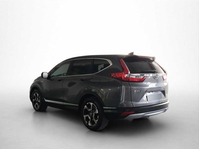 Honda Cr-v ELEGANCE NAVI